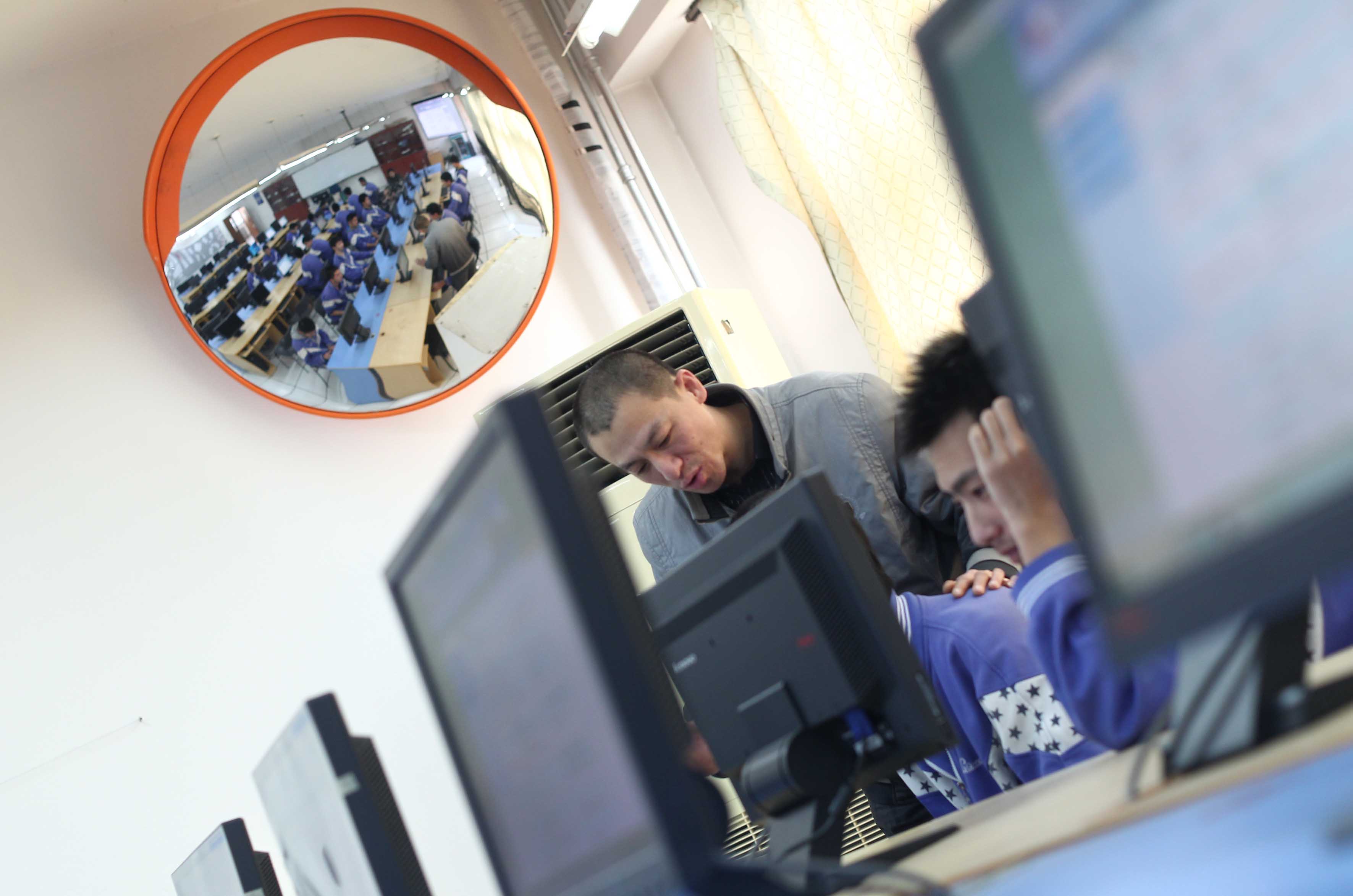 2022年北京市第一次普通高中学业水平合格性考试网上报考系统开启