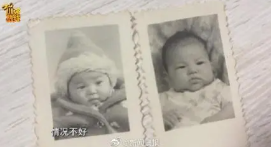 杭州女孩无法继承遗产_夫妻攒百万想给40年没见的女儿_杭州女子继承房产麻烦事